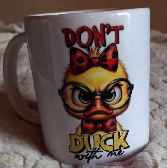 Coffee Mug